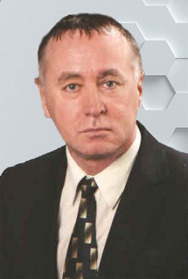 Корнилаев Александр Борисович Корнилаев Александр Борисович