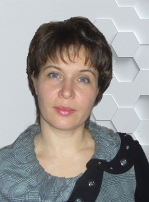 Питашова Марина Николаевна Питашова Марина Николаевна